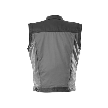 MASCOT® Trento Winterweste
