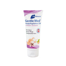 Lotion de soin de la peau Meditrade Gentle Med® (H/E) | Tube (100 ml)
