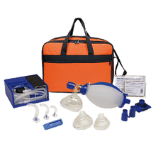 Sac de transport REAMED