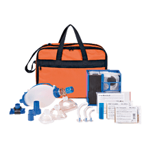 Sac de transport REAMED