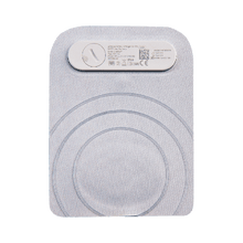 Dispositif d'aide à la réanimation LifePad® par Beurer
