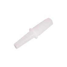 Konusverbinder 7-10 mm