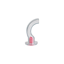 Tube de Guedel 00