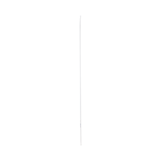 Mandrin pour tube trachéal, lot de 10 pièces, 2,0 mm
