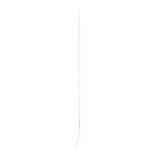 Mandrin pour tube trachéal, lot de 10 pièces, 4,3 mm