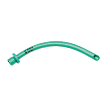 Wendl-Tubus - 6,5 mm CH28 latexfrei