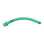 Wendl-Tubus - 7,0 mm CH30 latexfrei
