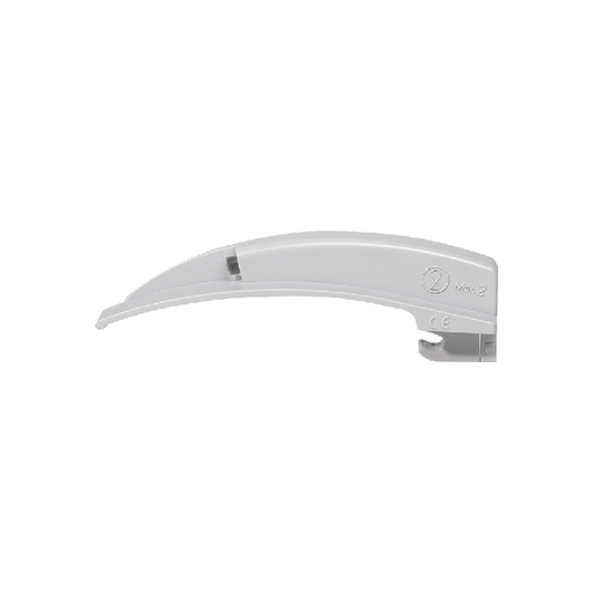 Spatule lumineuse à usage unique Macintosh 2