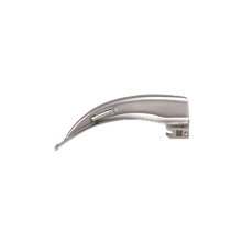 Lame de laryngoscope pour O. Macintosh 3