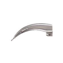 Lame de laryngoscope pour O. Macintosh 4