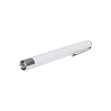 Petite lampe de diagnostic NOVA, piles comprises