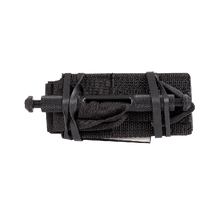 Système de garrot SOF® Tactical Tourniquet W