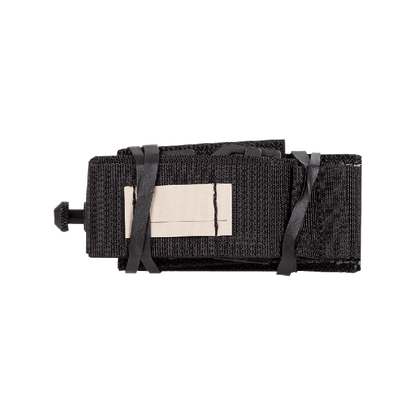 Tourniquet-Abbindesystem SOF® Tactical Tourniquet W