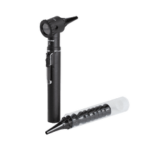 Otoscope de poche