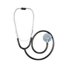 Stéthoscope Bowles