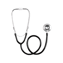 Stéthoscope Duplex