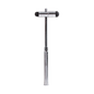 Reflexhammer Buck