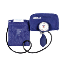 Tensiomètre SÖHNGEN® avec brassard à velcro