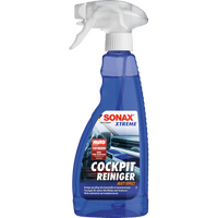 SONAX XTREME CockpitReiniger Matteffect