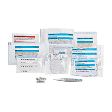Kit d'extension « Plus » pour le remplissage « Norm »