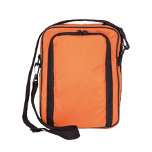 Trousse de secours pour les loisirs SCOUT
