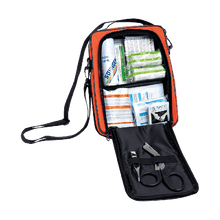 Trousse de secours pour les loisirs SCOUT