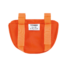 Trousse de premiers secours pour vélo