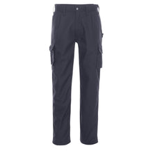 MASCOT® Toledo Hose