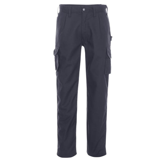 MASCOT® Toledo Hose