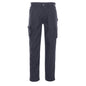 MASCOT® Toledo Hose
