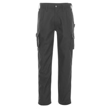 MASCOT® Toledo Hose