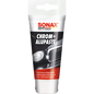 SONAX Chrom+AluPaste