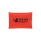 Erste Hilfe Bergsport orange