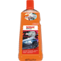 SONAX AutoShampoo Konzentrat