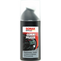 SONAX GummiPfleger
