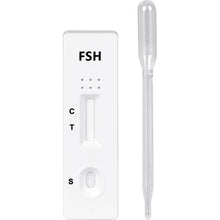 Cleartest Menopause, Pack: 6 Teste | Packung (6 Tests)