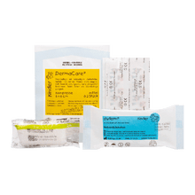 Kit de formation aux premiers secours pour enfants, type K 1