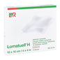 Lomatuell H, 10 x 10cm | Packung (50 Stück)