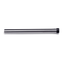 Numatic Handrohr Mittelstück 440 mm aus Edelstahl, 38 mm Zubehör | Packung (1 Stück)