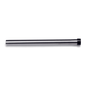 Pièce centrale de tube à main Numatic 440 mm en acier inoxydable, accessoires 38 mm | Paquet (1 pièce)
