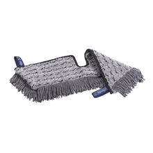 Vileda Professional Swep Single r-MicroCombi - 50 cm | Paquet (1 pièce)