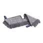 Vileda Professional Swep Single r-MicroCombi - 50 cm | Packung (1 Stück)