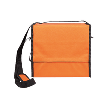 Trousse de premiers secours « Ruck-Zuck-Sport »