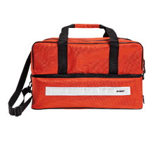 Sac de secours SÖHNGEN® vide, orange