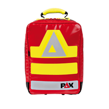 PAX SEG-Rucksack klein