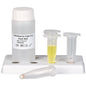 Cleartest Histo H.p. Helicobacter Pylori-Test