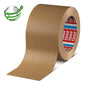 tesa 4513 Paper Premium-Papierpackband, braun 50 m x 75 mm
