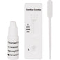 Cleartest Cardio Myglobin/CK-MB/Trop I Pack: 10 Teste | Packung (10 Tests)