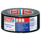 tesa Professional 4688 PE Reparaturband schwarz, 25 m x 50 mm