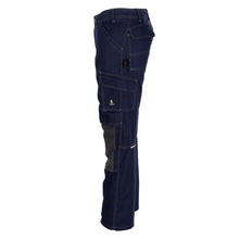 MASCOT® Lerida Hose, marine